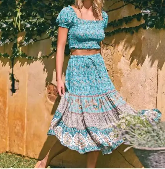 QQ截图20201027001103