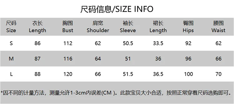 hmqViviiyNSAyin9Wuaet0cyE9Gp53zGIkrM