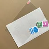 2PCS/Lot Tempered Glass Screen Protectors For Ulefone Armor pad pro 8.0 Tab A7 A8 10.1 A11 Pro Tablet Films 4