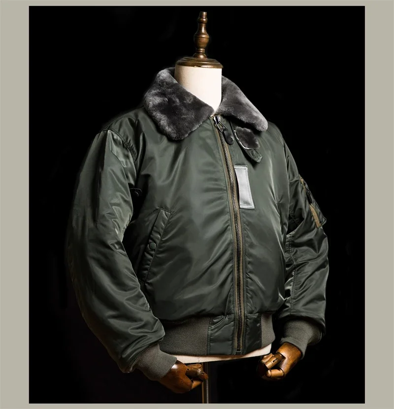 80s〜90s B-15D short flight jacket il_fullxfull.6520855625_y49k.jpg