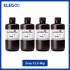 cinza-v2-0-4kg