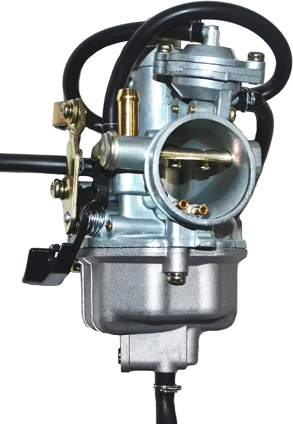

Сменный карбюратор для Honda TRX 250 TRX250 Recon TRX250TE TRX250TM ATV Carb
