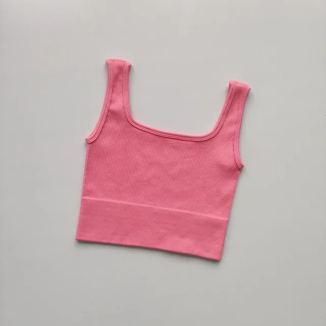 Image 19