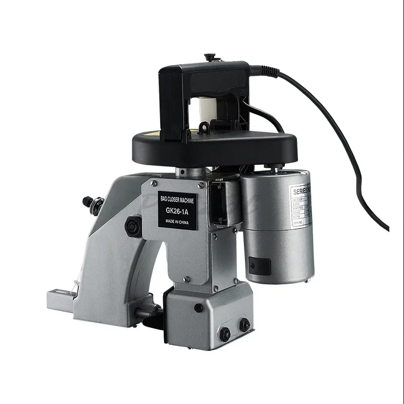 GK26-1A High-speed Sewing Machine Woven Bag Sealing and Packaging Machine Pure Copper Motor Automatic Thread Cutting