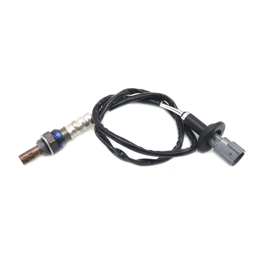 Ÿ 콺 ÿ ķ ī Ʈ  ES300 GS430 1992-2011  ĸ    O2  , 234-4623 ǰ