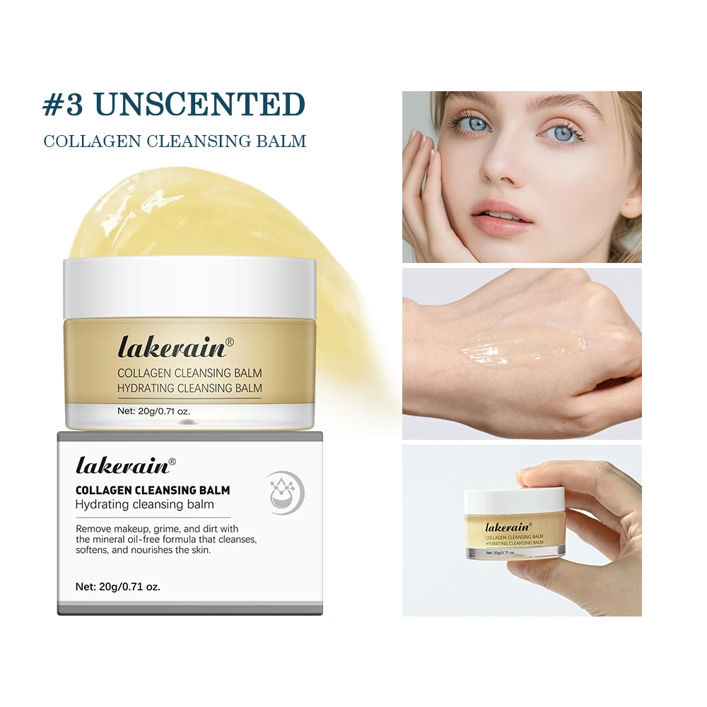 03 unscented