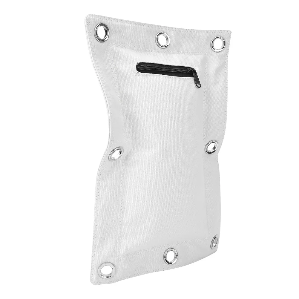 Slide image 47cedece18c642aeaf9a95b97bc99c28