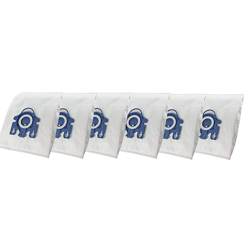 12   ûұ  + 8  , HyClean Miele GN 3D 10408410  ȣȯ , Ŭ C1 ȿ  ûұ 