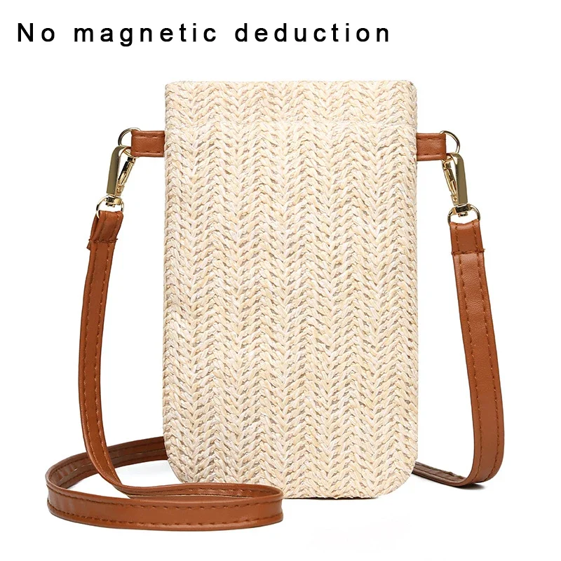 Beige White-B1