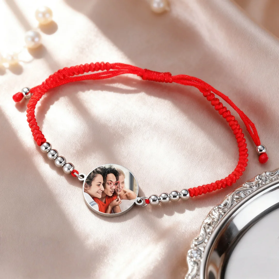 Forever Memory Bracelet Sf2eec29203304b598c1beb212f988f61p