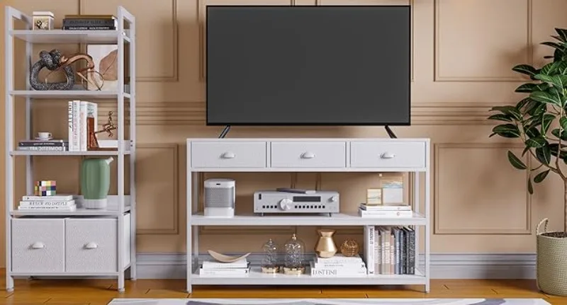 SOFA TABLE