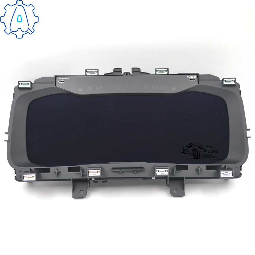 

For VW Golf 7 MK7 LCD instrument cluster virtual cockpit 5G1 920 791 A 5G1 920 791 B