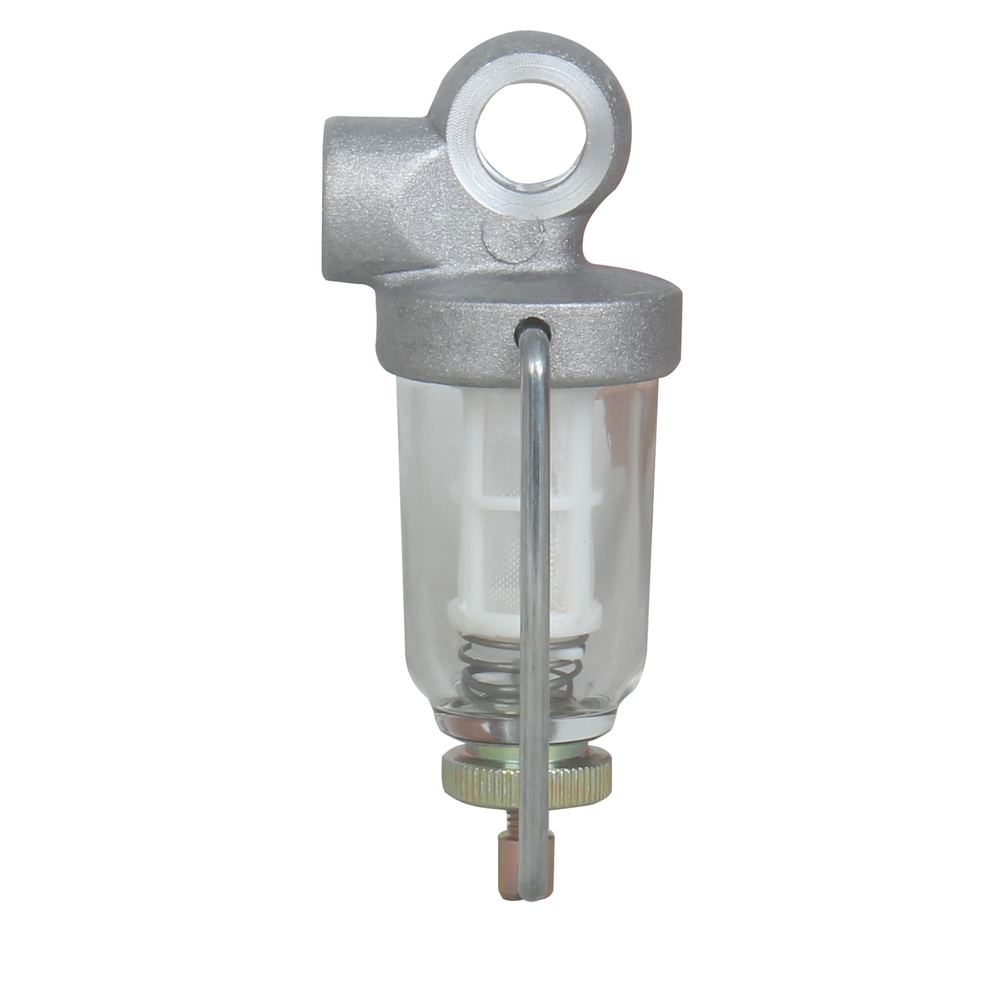 Fuel Water Separator Filter Assembly Fiter 01260840 for deutez