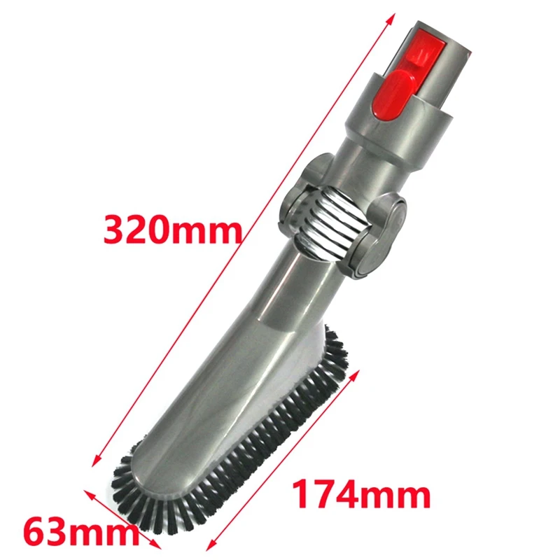 ̽  ûұ ׼  귯  ʹ ,  , V7V8V10V11  