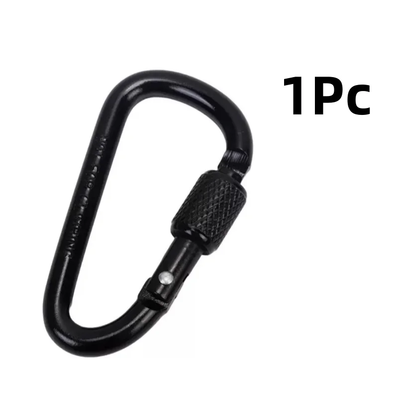 Retractable Anti-Theft Phone Strap with Extendable Key Chain