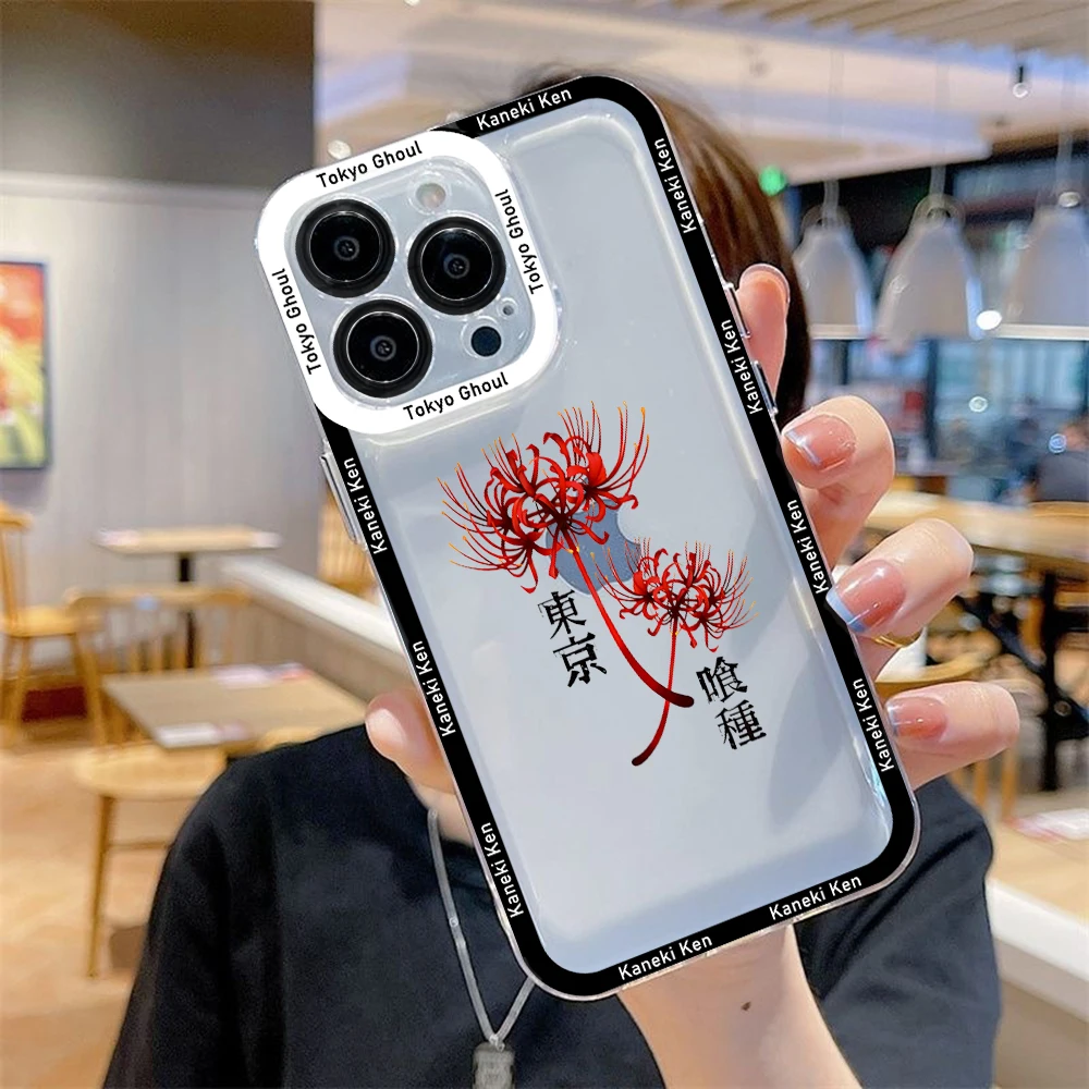Coque - COKITEC - Oppo Reno 8 5G - Manga Tokyo Ghoul Kaneki - Renforcée Coque - COKITEC - Oppo Reno 8 5G - Manga Tokyo Ghoul Kaneki - Renforcée