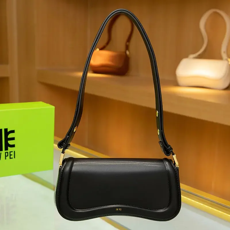 Jw pei crossbody bag clearance