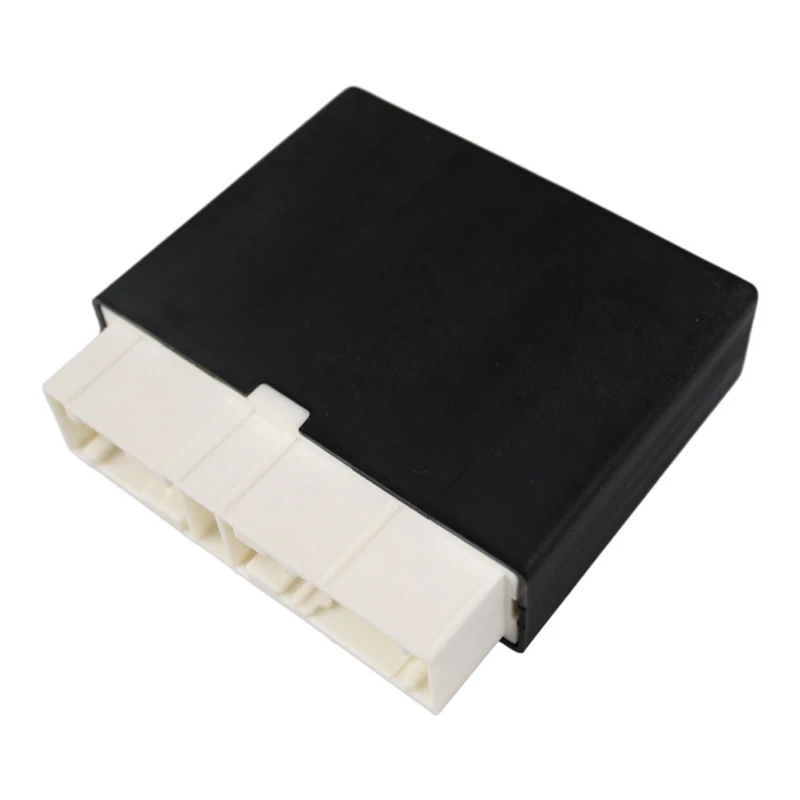 66206819195 자동차 PDC 주차 거리 제어 유닛 모듈, BMW I3 I8 F15 F16 F25 F26 X3 X4 X5 X6 미니 F54 F55 F57 F56