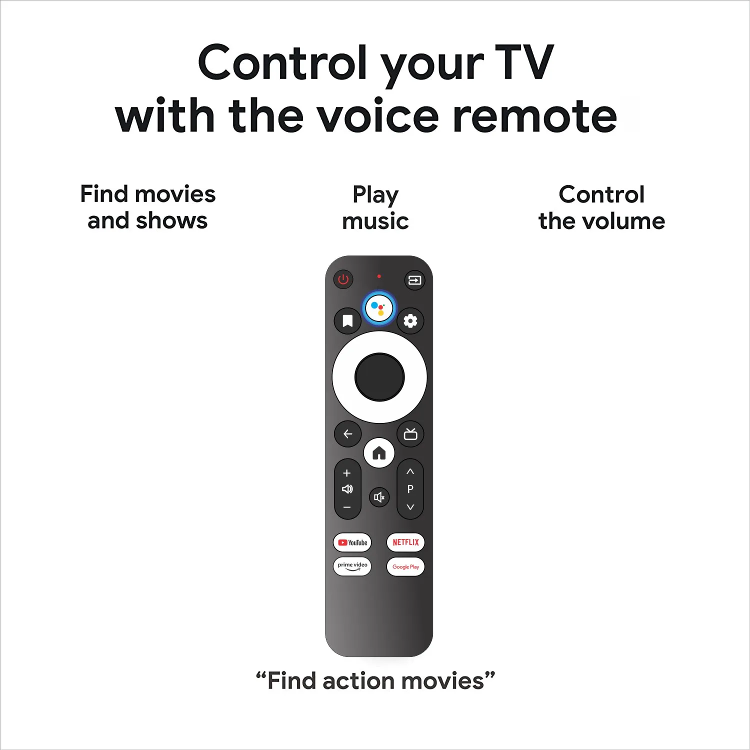 TV Remote for OKI - Aplicaciones en Google Play