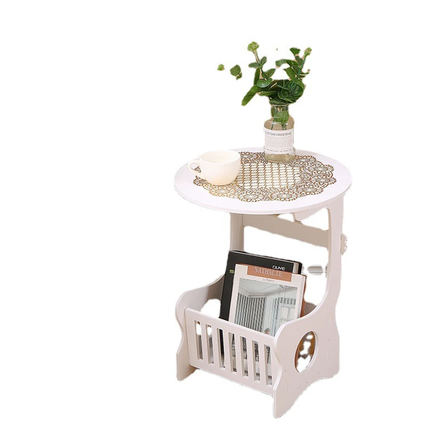 Round Coffee Table Matching End Tables Round Coffee Table Small Living Room Coffee Tables