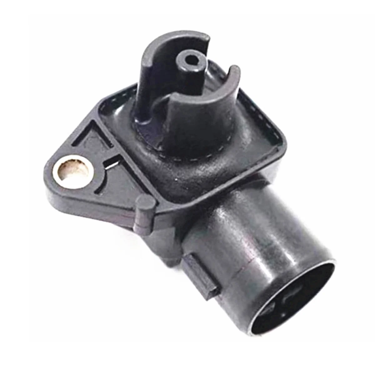 MAP Mass Air Flow Pressure Sensor 079800-5710 for HONDA CBR CBR600 CBR600RR PC37 2003 2004 0798005710