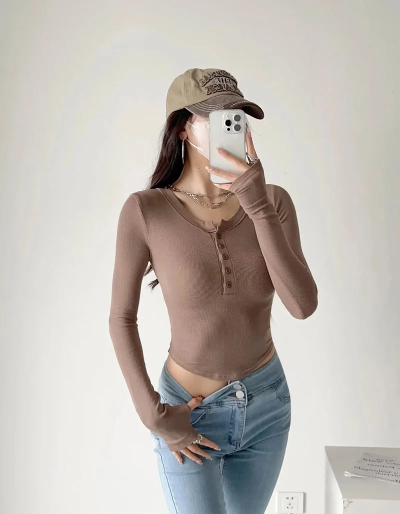  ư   Ҹ  Ƽ,  ũž