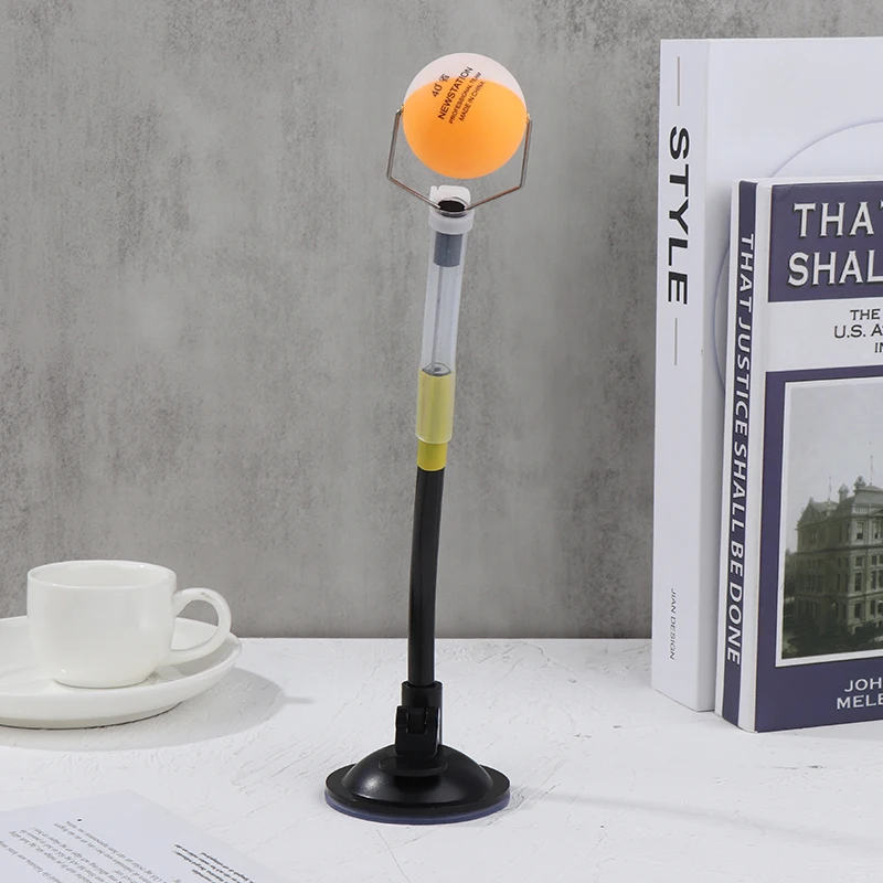 Slide image 597cd91d7b024d32b85d2070968556aa