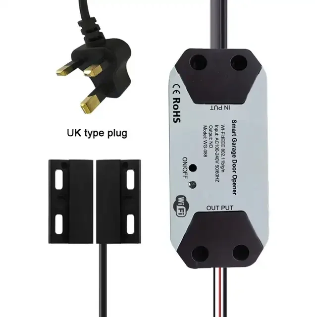 UK