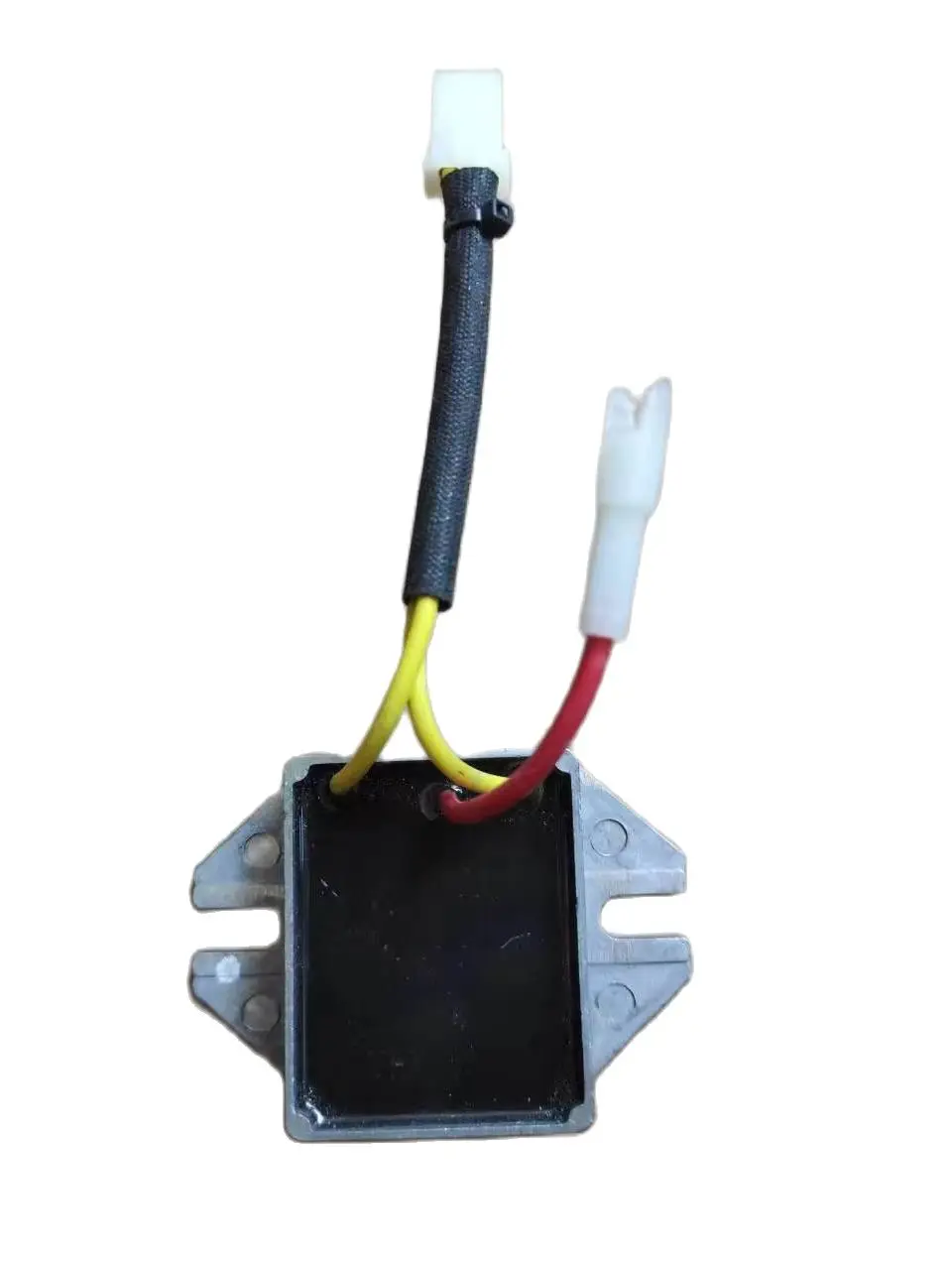 

591480 REGULATOR CHARGER BRIGGS AND STRATTON ENGINE PARTS