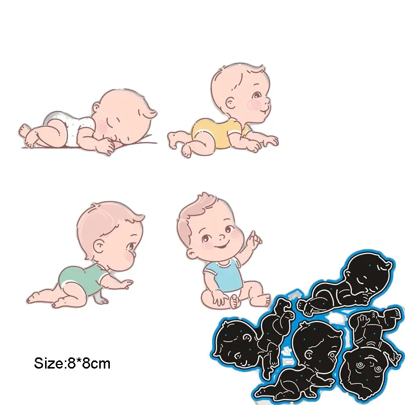 Slide image 2ee5b3faea95423abd203fc6b1ca3214