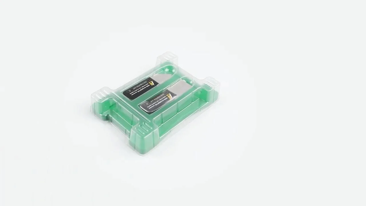 Reballing stencil BGA