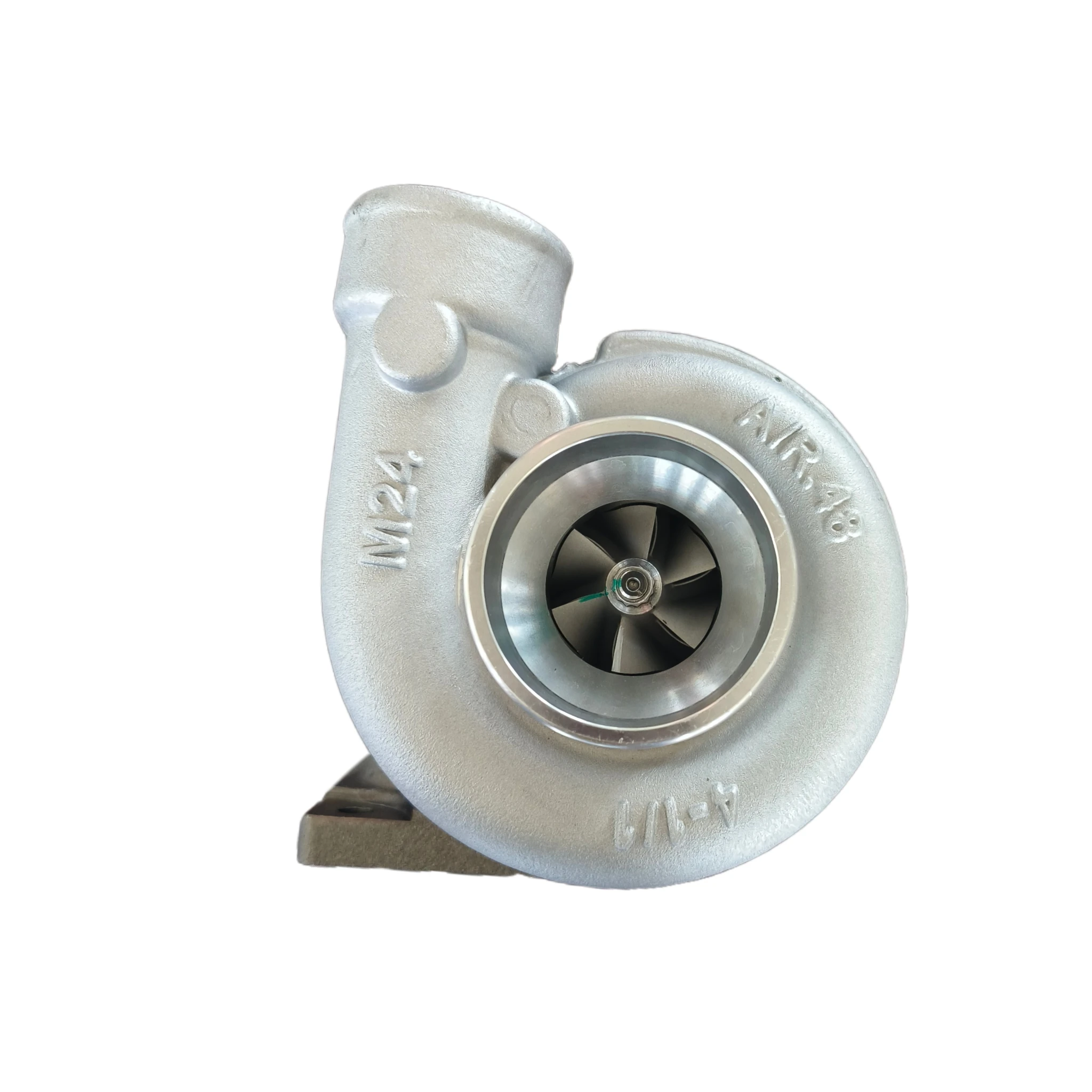 TURBO TA2505 99449947