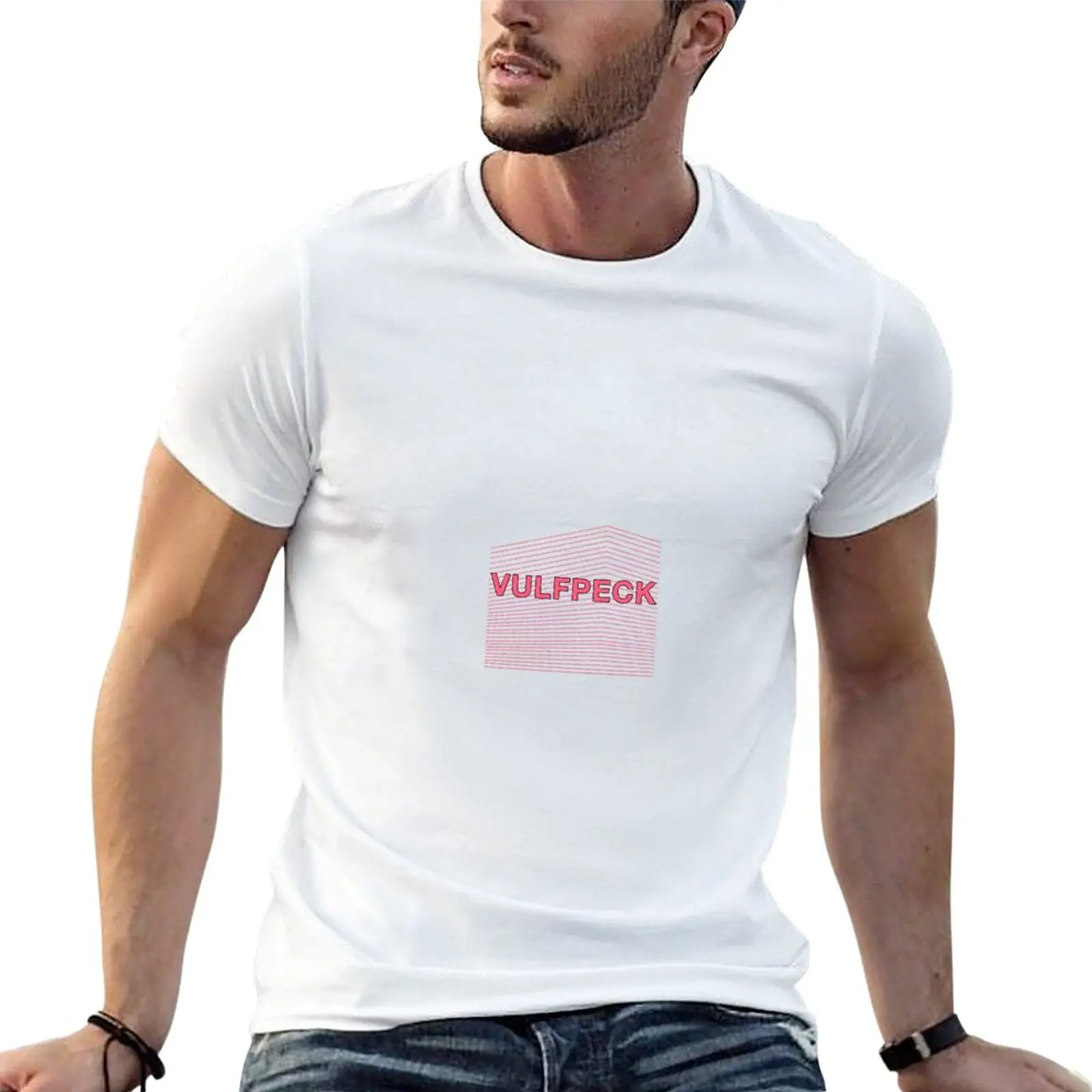 

Vulfpeck T-Shirt Short t-shirt tees graphic t shirt oversized t shirts for men