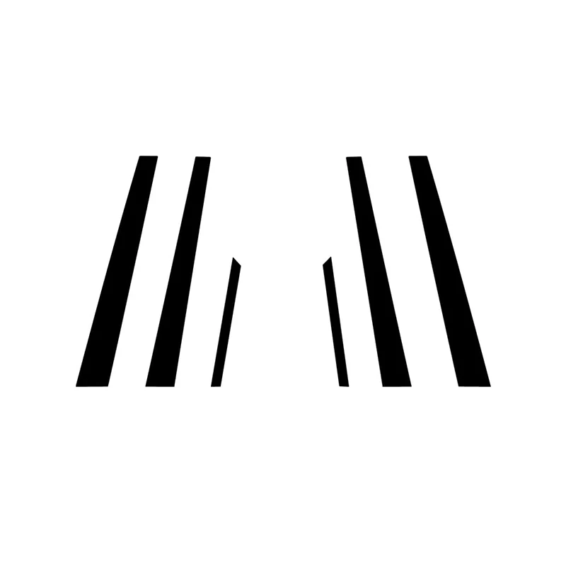    ¦  Ʈ  Ʈ Ŀ ƼĿ, ȥ ڵ CF8 CG1/2/3/4/5/6 1998 1999-2002 ǰ, 6 