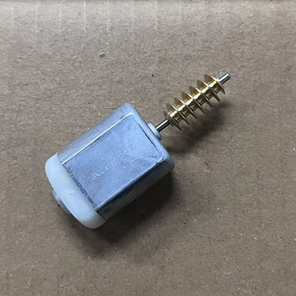 

AZGIANT For 2005-2017 Vauxhall Astravan Car Trunk Rear Door Tailgate Tail Gate Lock Actuator Motor