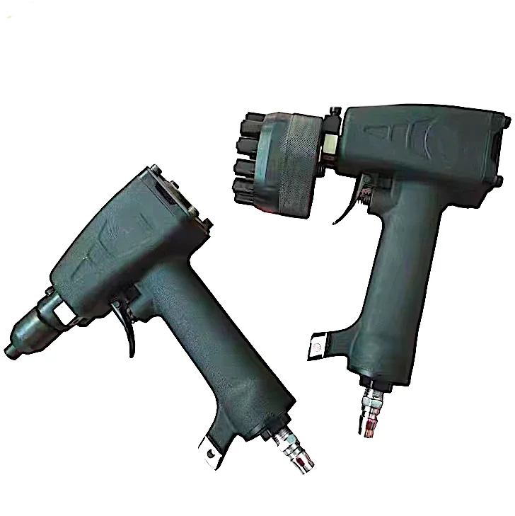 

Hand Held Press Embossing Printing Marking Stamping Machine for Metal Welder & Inspector Symbols Pneumatic hand-stamping tool
