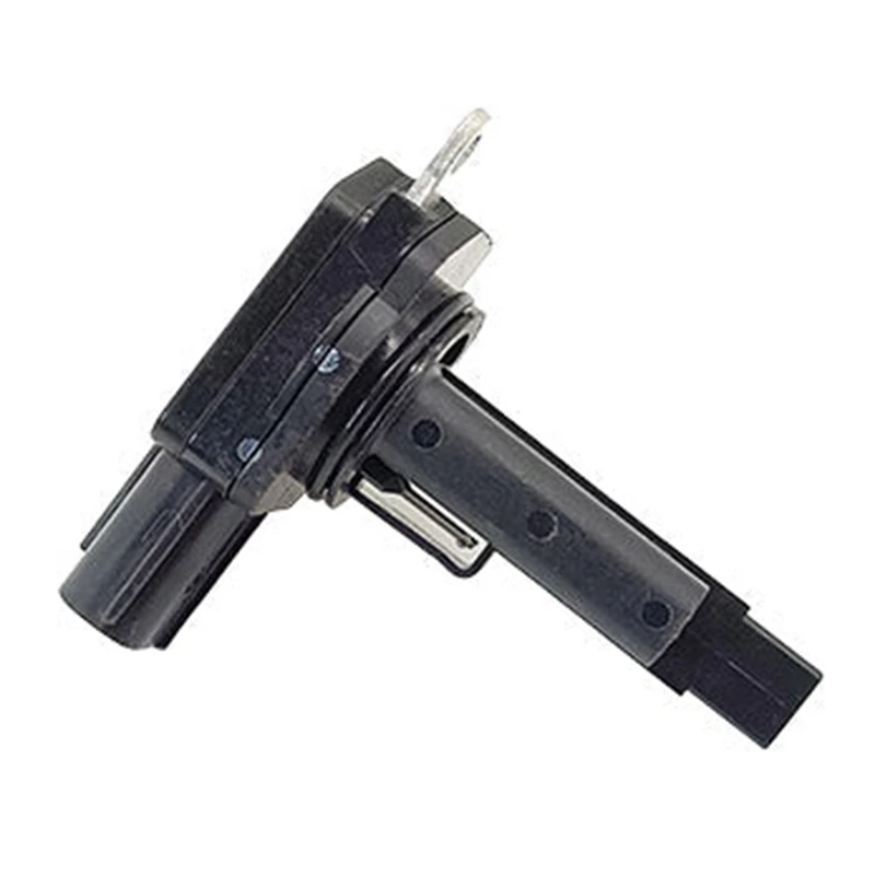 

MAF Mass Air Flow Sensor For Toyota Lexus Scion 22204-0T020 22204-0T040, 22204-0V020, 22204-28010, 22204-0V010