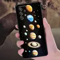 ZMBLA 03