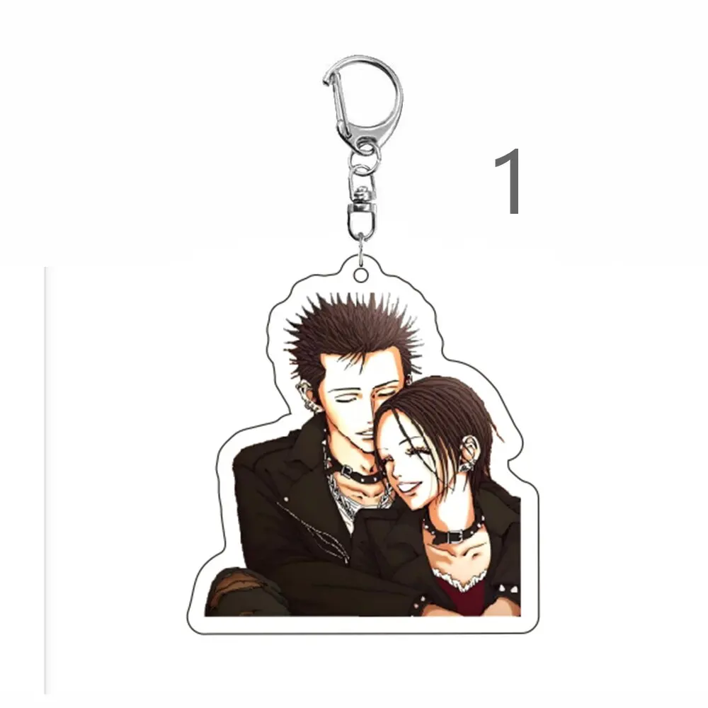 Sf2eff34089ae4916b9f2d26edd17e39af - Nana Merch