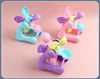 Fun Play House Beach Hourglass Toys Children Play With Sand Large Windmill Hourglass Digging Sand Shovel Leaking Sand Toys 4