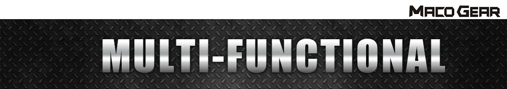 Sf2f016fa4e1c460b8f94ea7e8f12fe8eY.jpg