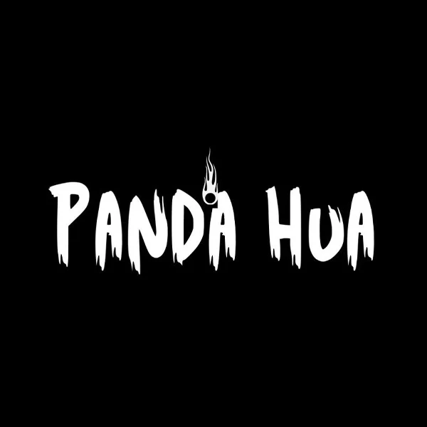 Panda Hua Store