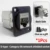 Cat6a Shielded
