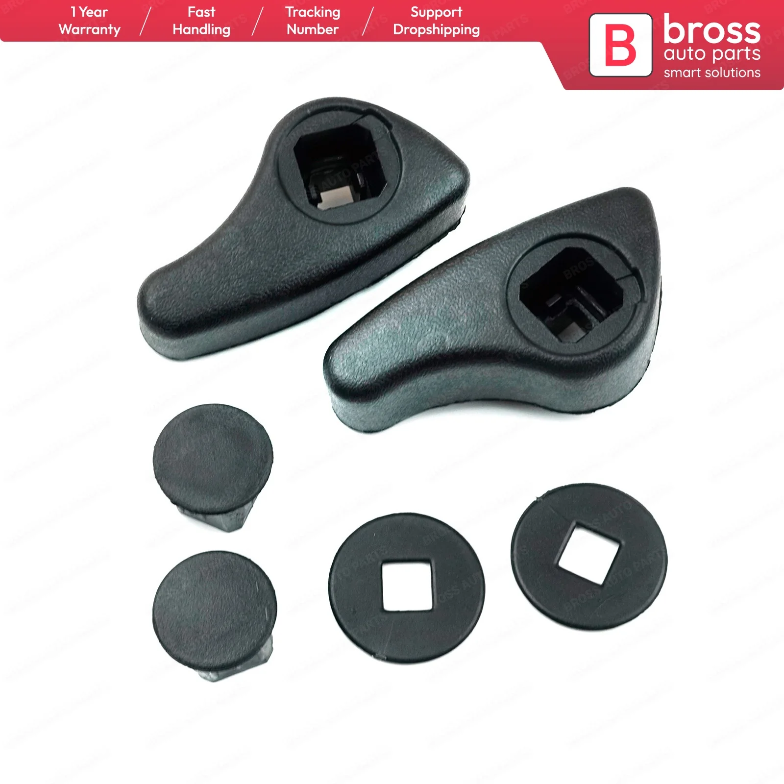 Seat Handle Adjustment Grip Lever Bdp621 Car Cover Set Bag AliExpress