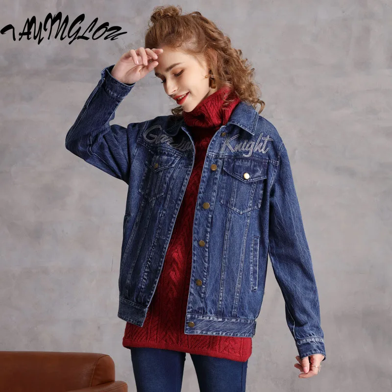 casaco-casual-retro-feminino-tops-curtos-finos-jaqueta-jeans-bordada-outwear-de-algodao-feminino-roupas-de-outono-2023