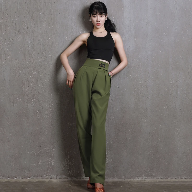 SALSATION　サルセーション　Wide pants　　　　Sサイズ　新品 SALSATION サルセーションホワイト パンツSサイズ - メルカリ