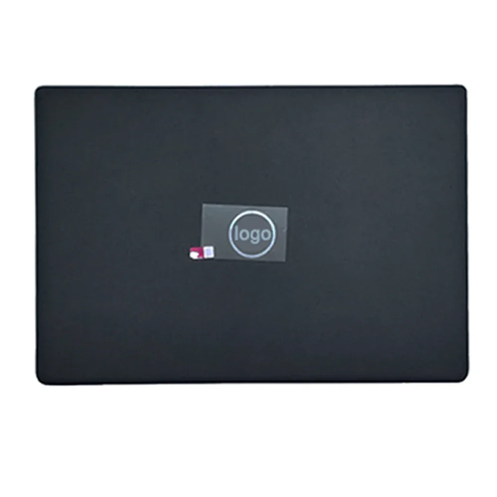 Dell Latitude 3410 E3410 노트북 LCD 후면 커버 베젤 팜레스트 상단 키보드 상단 하우징 하단 케이스, 0GMYC0 00MC2P, 신제품