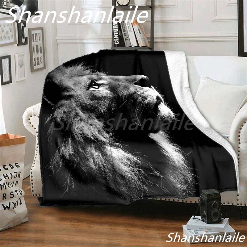 ���ڴ� �ſ� �ε巴�� �����ϸ� �޴�� �� �÷��� ���� ħ�� ���/����/����/�Ʒ�/����/���/����ִ� ����