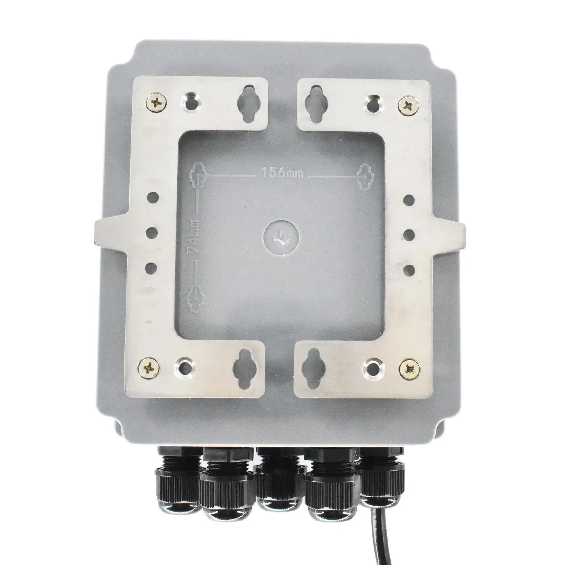 Water Flow Meter TUF-2000B Wall Mounted Clamp On Ultrasonic Flowmeter RS485 MODBUS Digital Water Liquid Flow Meter TS-2 TM-1 TL-1 TS-2-HT TM-1-HT flow meter,water flow meter,turbine flow meter,digital turbine flow meter