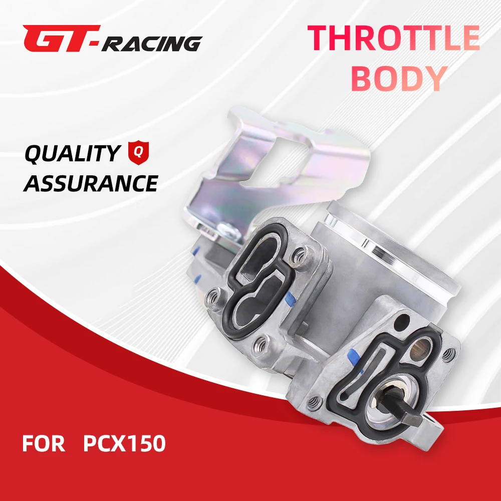 Ʋ ٵ, Forza125 PCX125 PCX150 SH125 SH150 ADV150 Z150 ̽  ǰ, 30mm, 32mm